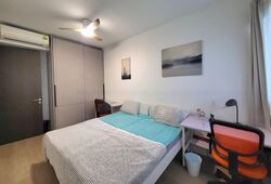 Clavon (D5), Apartment #481781181